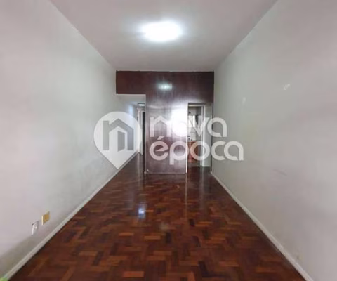 Apartamento com 2 quartos à venda na Rua Ronad de Carvalho, Copacabana, Rio de Janeiro