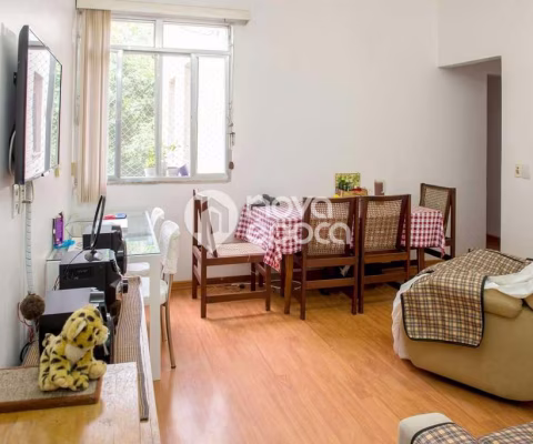 Apartamento com 2 quartos à venda na Rua Barata Ribeiro, Copacabana, Rio de Janeiro