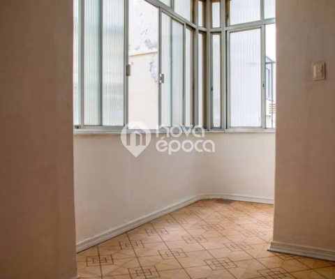 Apartamento com 3 quartos à venda na Avenida Princesa Isabel, Copacabana, Rio de Janeiro