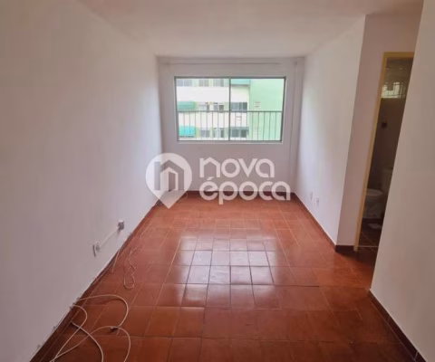 Apartamento com 2 quartos à venda na Caminho do Mateus, Inhaúma, Rio de Janeiro