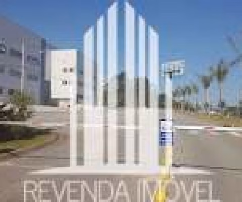Ponto comercial à venda na Rodovia Raposo Tavares, --, Jardim Arpoador, São Paulo