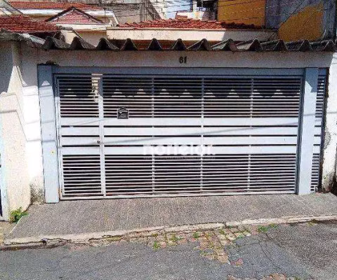 Excelente Casa em Pirituba
