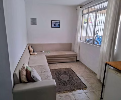 Casa Assobradada com 3 Quartos e 1 Suíte à Venda, 200 m²  - Pirituba - São Paulo/SP