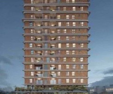 Apartamento com 2 dormitórios à venda, 98 m² por R$ 1.163.847,11 - Aeroclube - João Pessoa/PB