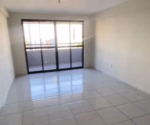 Apartamento com 3 dormitórios à venda, 130 m² por R$ 770.000,00 - Aeroclube - João Pessoa/PB