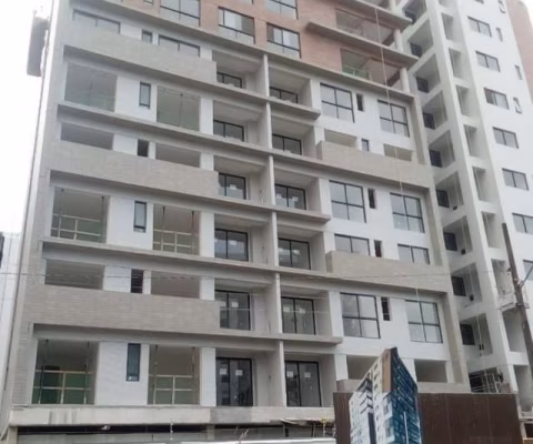 Apartamento com 3 dormitórios à venda, 87 m² por R$ 979.000,00 - Manaíra - João Pessoa/PB