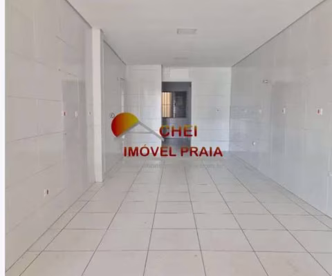Imóvel comercial 200m