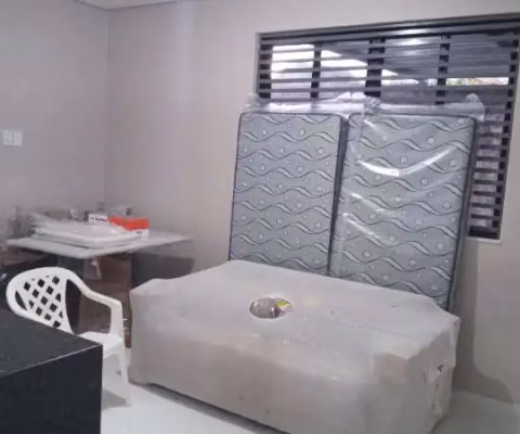 Apartamento com 2 quartos para alugar na Avenida Joaquim Nabuco, 1846, Centro, Manaus