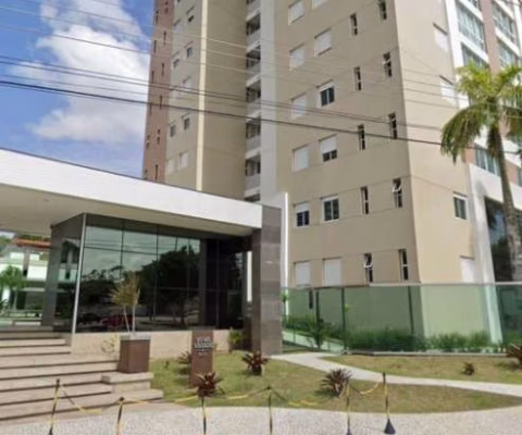 Apartamento com 3 quartos à venda na Avenida Jacira Reis, 837, Dom Pedro I, Manaus