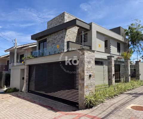 Casa em Alto Alegre  -  Cascavel