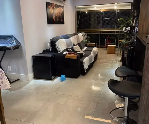 Apartamento com 3 Quartos para vender Condominio Reserva Jardim no Cidade Jardimna Barra da Tijuca