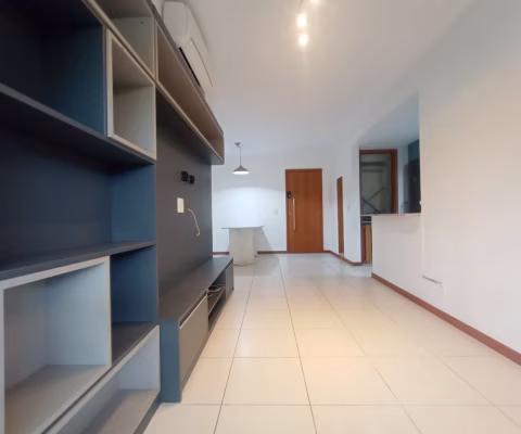 Apartamento Reformado com 2 Quartos à venda no Recreio dos Bandeirantes