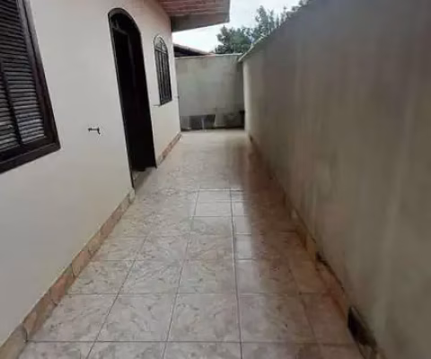 OPORTUNIDADE + 2 QUARTOS + SUÍTE + ENTRADA INDIVIDUAL