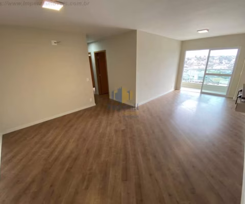 Apartamento com 3 quartos à venda no Urbanova, São José dos Campos 