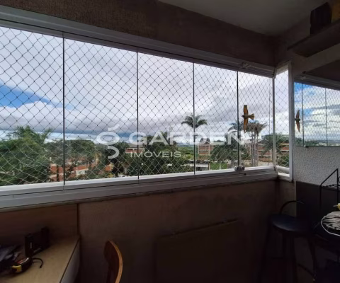 Apartamento em Urbanova
