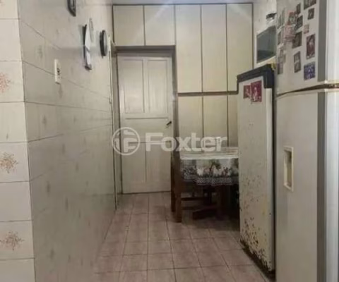 Casa com 3 quartos à venda na Avenida Senador Vergueiro, 520, Centro, São Bernardo do Campo