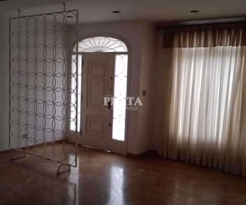 SOBRADO COMERCIAL EXCELENTE LOCALIZAÇÃO
