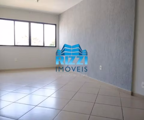 Apartamento com 3 Quartos à venda, 79m² - Freguesia- Jacarepaguá