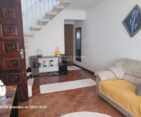 Casa com 3 quartos à venda na Rua João Martin Bianco, 57, Centro, São Bernardo do Campo
