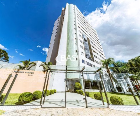 APARTAMENTO 3 DORMITÓRIOS NO ÁGUA VERDE