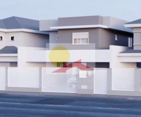 SOBRADO no GLÓRIA com 4 quartos para VENDA, 272 m²