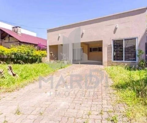 Casa com 4 quartos para alugar na Rua Gávea, 362, Ipanema, Porto Alegre