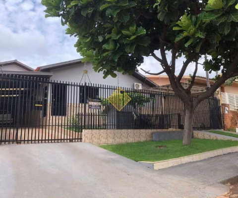 Casa a venda no Universitário