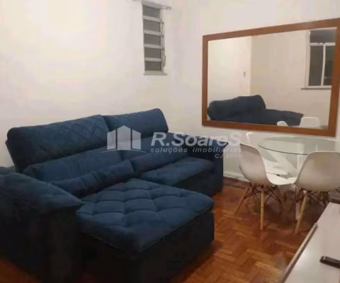 Apartamento com 2 quartos à venda na Rua da Lapa, Centro, Rio de Janeiro