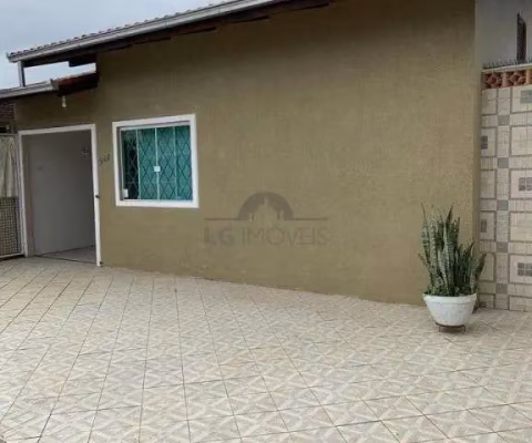 IMÓVEL COMERCIAL no ANITA GARIBALDI com 0 quartos para LOCAÇÃO, 95 m²