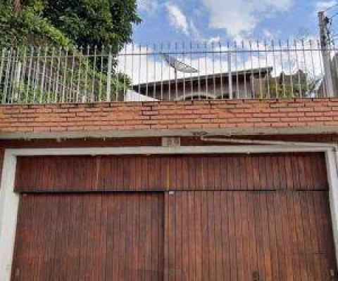 Residencial - Pirituba