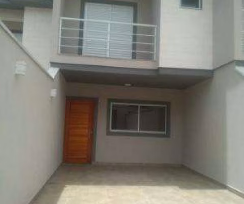 Residencial - Pirituba