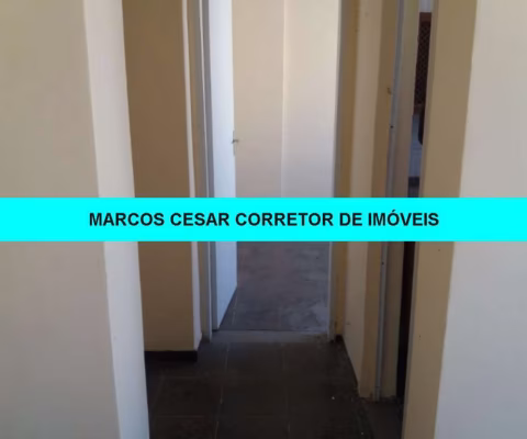 PAVUNA/APARTAMENTO/1QUARTO/GARAGEM/AC. FINANCIAMENTO