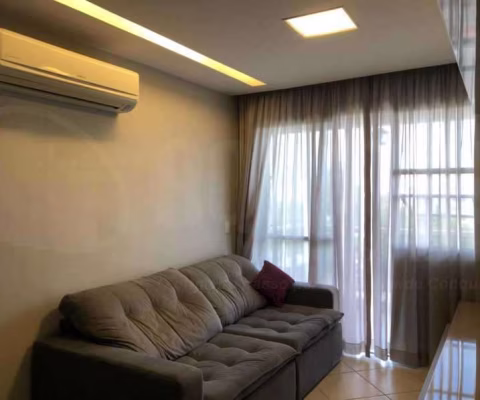 Apartamento com 2 quartos à venda na Rua Ituverava, Anil, Rio de Janeiro