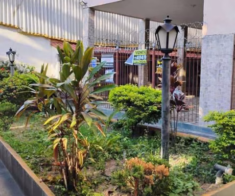 Apartamento com 1 quarto para alugar na Rua Maria Calmon, Méier, Rio de Janeiro