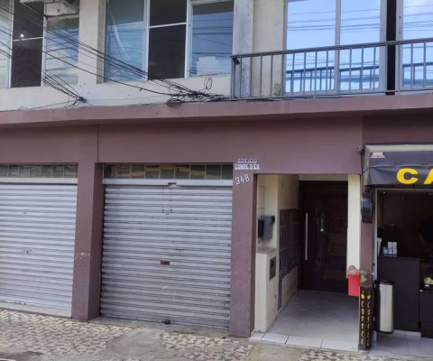 Sala Comercial para locação centro