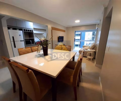Apartamento QUADRA MAR para Temporada Edifício Martinique
