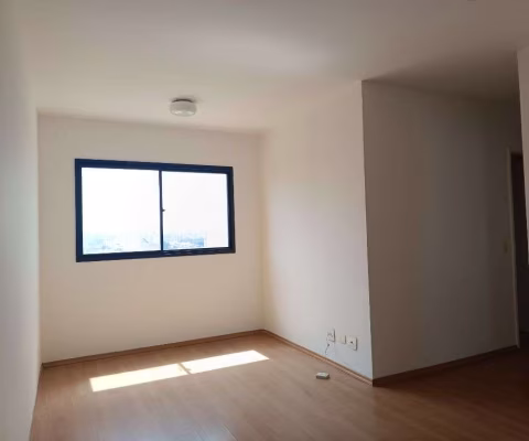 Apartamento com 3 Quartos à venda, 68m² - Jardim Pinheiros  Conjunto Residencial Cosmos