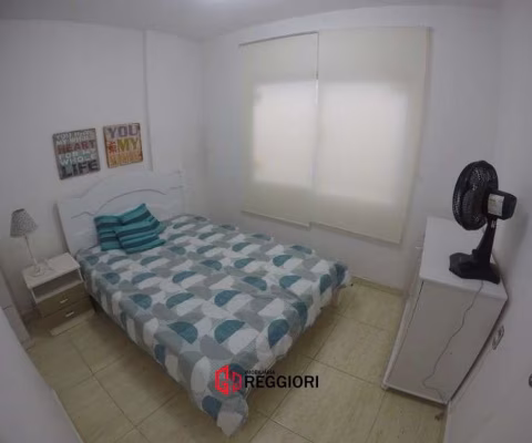 LOCAÇÃO TEMPORADA 1 QUARTO BALNEÁRIO CAMBORIÚ