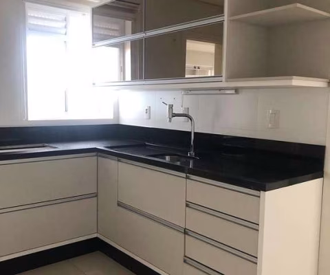 ALUGUEL APTO 3 SUITES CENTRO BALNEARIO CAMBORIU