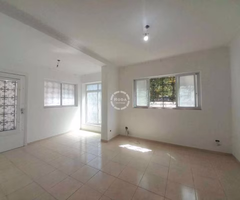 Casa com piscina para locação no Boqueirão!!