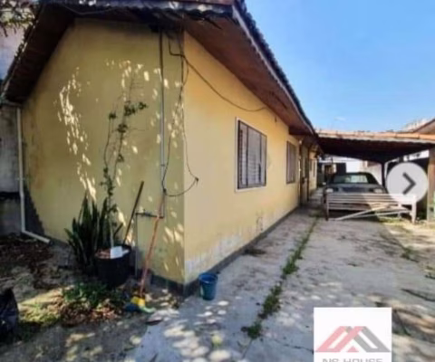 Casa com 2 quartos à venda no São João Climaco, São Paulo 