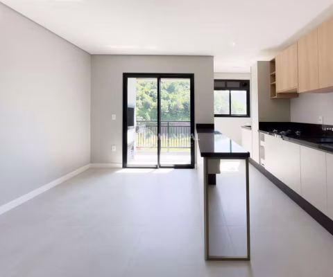 Apartamento para locaÇÃo anual na brava, Praia dos Amores, Balneário Camboriú - SC
