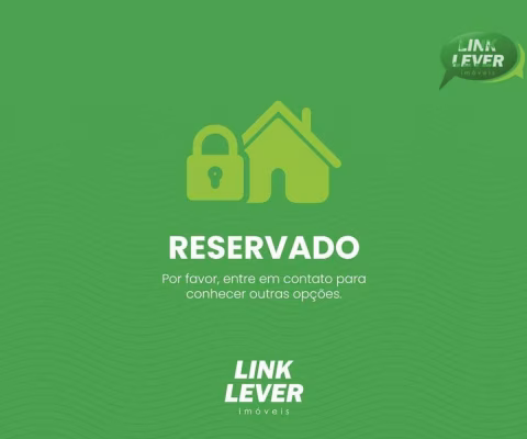 Sobrado com 3 dormitórios para alugar, 254 m² por R$ 6.745,00/mês - Bom Retiro - Curitiba/PR