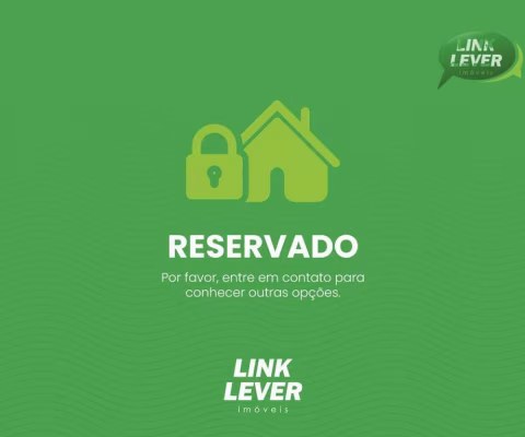 Sobrado com 3 dormitórios para alugar, 110 m² por R$ 4.030,00/mês - Boa Vista - Curitiba/PR