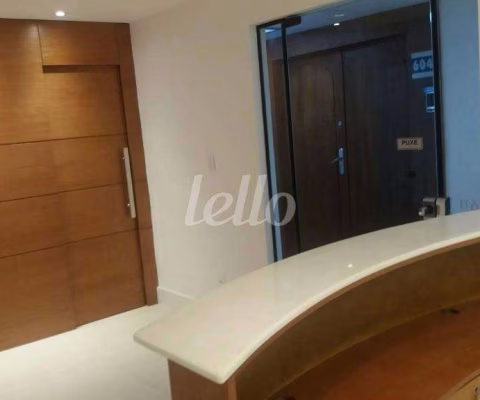 Sala comercial com 2 salas à venda na Avenida Paulista, 1499, Bela Vista, São Paulo