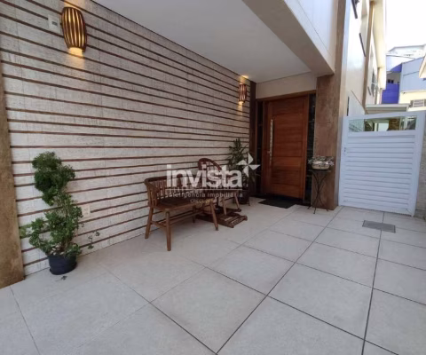 Casa para aluguel no bairro Boqueirão