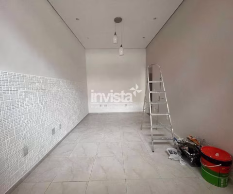 Casa para Locação no bairro Pompeia