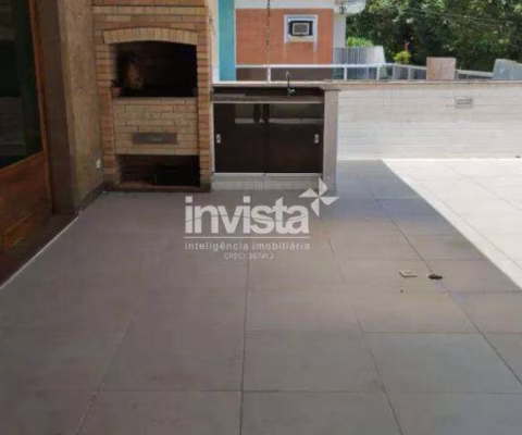 Casa Sobreposta para aluguel no bairro Ponta da Praia