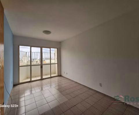 Apartamento para venda, 3 quarto(s),  Consil, Cuiabá - AP7059