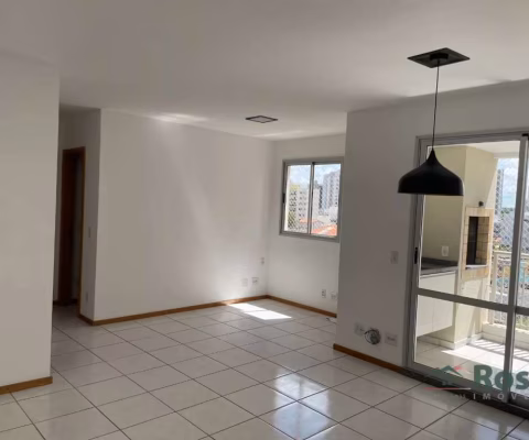 Apartamento para venda,  Bosque Da Saúde, Cuiabá - AP7587